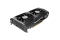 Zotac RTX 3050 ECO 8GB GDDR6 HDMI 3xDP