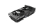 Zotac RTX 3050 ECO 8GB GDDR6 HDMI 3xDP