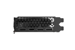 Zotac RTX 3050 ECO SOLO 8GB GDDR6 HDMI 3xDP