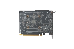 Zotac RTX 3050 ECO SOLO 8GB GDDR6 HDMI 3xDP