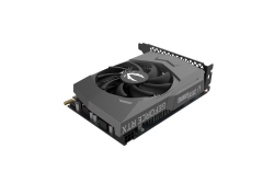 Zotac RTX 3050 ECO SOLO 8GB GDDR6 HDMI 3xDP