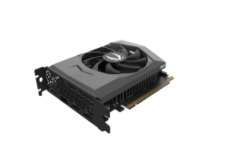 Zotac RTX 3050 ECO SOLO 8GB GDDR6 HDMI 3xDP