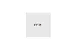 Zotac RTX 3050 ECO SOLO 8GB GDDR6 HDMI 3xDP