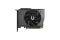 Zotac RTX 3050 ECO SOLO 8GB GDDR6 HDMI 3xDP