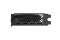 Zotac RTX 3050 ECO SOLO 8GB GDDR6 HDMI 3xDP