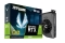 Zotac RTX 3050 ECO SOLO 8GB GDDR6 HDMI 3xDP