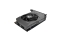 Zotac RTX 3050 ECO SOLO 8GB GDDR6 HDMI 3xDP