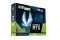 Zotac RTX 3050 ECO SOLO 8GB GDDR6 HDMI 3xDP