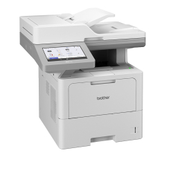 Brother MFC-L6910DN 4-in-1