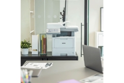 Brother MFC-L6910DN 4-in-1