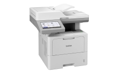 Brother MFC-L6910DN 4-in-1