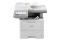 Brother MFC-L6910DN 4-in-1