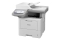Brother MFC-L6910DN 4-in-1