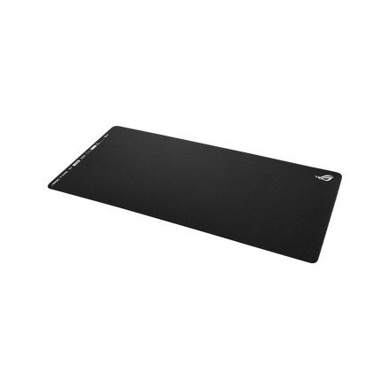 ASUS MAUSPAD ROG HONE ACE XXL EDITION