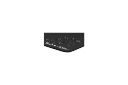 ASUS MAUSPAD ROG HONE ACE XXL EDITION