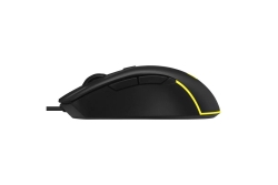 ASUS MAUS TUF M3 GEN II GAMING MAUS KABELGEBUNDEN
