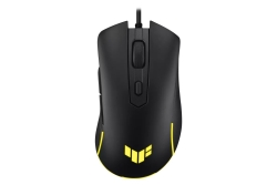 ASUS MAUS TUF M3 GEN II GAMING MAUS KABELGEBUNDEN