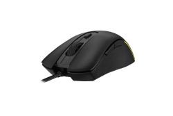 ASUS MAUS TUF M3 GEN II GAMING MAUS KABELGEBUNDEN