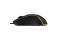 ASUS MAUS TUF M3 GEN II GAMING MAUS KABELGEBUNDEN