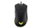 ASUS MAUS TUF M3 GEN II GAMING MAUS KABELGEBUNDEN