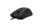 ASUS MAUS TUF M3 GEN II GAMING MAUS KABELGEBUNDEN