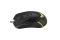 ASUS MAUS TUF M3 GEN II GAMING MAUS KABELGEBUNDEN