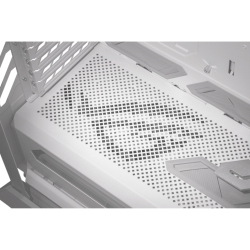ASUS GEH ROG GR701 HYPERION WHITE