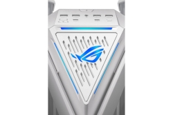 ASUS GEH ROG GR701 HYPERION WHITE
