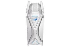 ASUS GEH ROG GR701 HYPERION WHITE