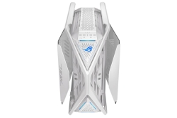 ASUS GEH ROG GR701 HYPERION WHITE