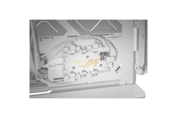 ASUS GEH ROG GR701 HYPERION WHITE