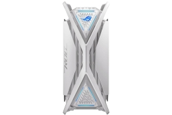 ASUS GEH ROG GR701 HYPERION WHITE