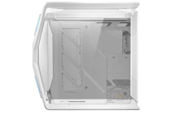 ASUS GEH ROG GR701 HYPERION WHITE