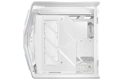 ASUS GEH ROG GR701 HYPERION WHITE
