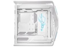 ASUS GEH ROG GR701 HYPERION WHITE