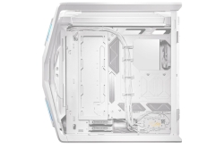 ASUS GEH ROG GR701 HYPERION WHITE