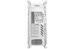 ASUS GEH ROG GR701 HYPERION WHITE