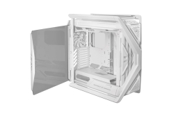 ASUS GEH ROG GR701 HYPERION WHITE