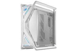 ASUS GEH ROG GR701 HYPERION WHITE
