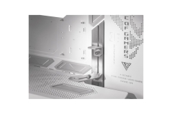 ASUS GEH ROG GR701 HYPERION WHITE