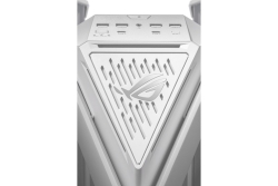 ASUS GEH ROG GR701 HYPERION WHITE