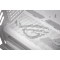 ASUS GEH ROG GR701 HYPERION WHITE