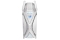 ASUS GEH ROG GR701 HYPERION WHITE