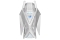 ASUS GEH ROG GR701 HYPERION WHITE