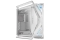 ASUS GEH ROG GR701 HYPERION WHITE