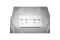 ASUS GEH ROG GR701 HYPERION WHITE