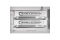 ASUS GEH ROG GR701 HYPERION WHITE