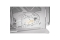 ASUS GEH ROG GR701 HYPERION WHITE