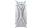 ASUS GEH ROG GR701 HYPERION WHITE