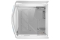 ASUS GEH ROG GR701 HYPERION WHITE